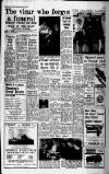 Western Daily Press Monday 13 November 1967 Page 5