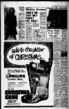 Western Daily Press Monday 13 November 1967 Page 6