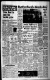 Western Daily Press Monday 13 November 1967 Page 9