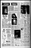 Western Daily Press Friday 01 December 1967 Page 4