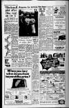 Western Daily Press Friday 01 December 1967 Page 5