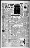 Western Daily Press Friday 15 December 1967 Page 6