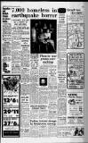 Western Daily Press Friday 15 December 1967 Page 7