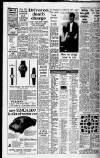 Western Daily Press Friday 01 December 1967 Page 8
