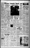 Western Daily Press Friday 15 December 1967 Page 12