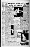 Western Daily Press Saturday 02 December 1967 Page 5