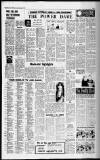 Western Daily Press Saturday 02 December 1967 Page 7