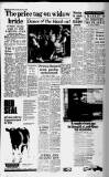 Western Daily Press Saturday 02 December 1967 Page 9