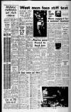 Western Daily Press Saturday 02 December 1967 Page 11