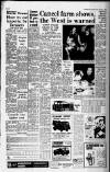 Western Daily Press Monday 04 December 1967 Page 2