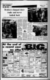 Western Daily Press Monday 04 December 1967 Page 3