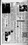 Western Daily Press Monday 04 December 1967 Page 4