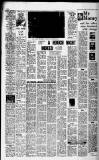 Western Daily Press Monday 04 December 1967 Page 6