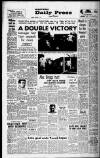 Western Daily Press Monday 04 December 1967 Page 12