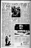 Western Daily Press Wednesday 06 December 1967 Page 3