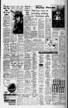 Western Daily Press Wednesday 06 December 1967 Page 4