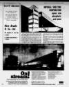 Western Daily Press Wednesday 06 December 1967 Page 8