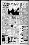 Western Daily Press Thursday 07 December 1967 Page 3