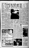 Western Daily Press Thursday 07 December 1967 Page 5
