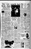 Western Daily Press Thursday 07 December 1967 Page 7