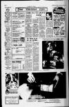 Western Daily Press Thursday 07 December 1967 Page 8