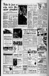 Western Daily Press Monday 11 December 1967 Page 2