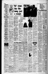 Western Daily Press Monday 11 December 1967 Page 4