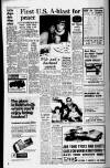 Western Daily Press Monday 11 December 1967 Page 5