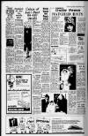 Western Daily Press Monday 11 December 1967 Page 6