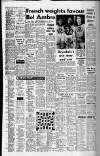 Western Daily Press Monday 11 December 1967 Page 9