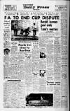 Western Daily Press Monday 11 December 1967 Page 10