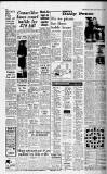 Western Daily Press Tuesday 12 December 1967 Page 4