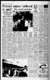 Western Daily Press Tuesday 12 December 1967 Page 5