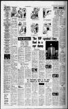 Western Daily Press Tuesday 12 December 1967 Page 6