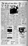 Western Daily Press Tuesday 12 December 1967 Page 7