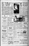 Western Daily Press Tuesday 12 December 1967 Page 8