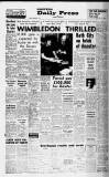 Western Daily Press Tuesday 12 December 1967 Page 12