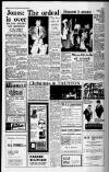 Western Daily Press Wednesday 13 December 1967 Page 3