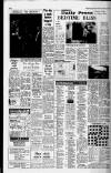 Western Daily Press Wednesday 13 December 1967 Page 4