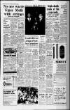 Western Daily Press Wednesday 13 December 1967 Page 5