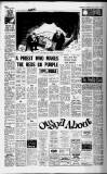 Western Daily Press Wednesday 13 December 1967 Page 6
