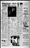 Western Daily Press Wednesday 13 December 1967 Page 7