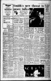 Western Daily Press Wednesday 13 December 1967 Page 10