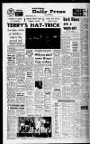 Western Daily Press Wednesday 13 December 1967 Page 12