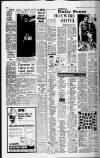 Western Daily Press Thursday 14 December 1967 Page 4