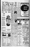 Western Daily Press Thursday 14 December 1967 Page 5