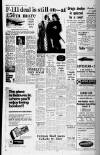 Western Daily Press Thursday 14 December 1967 Page 7