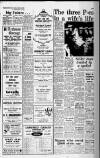 Western Daily Press Thursday 14 December 1967 Page 9