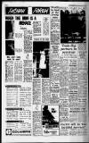 Western Daily Press Friday 15 December 1967 Page 4