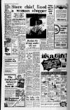 Western Daily Press Friday 15 December 1967 Page 5